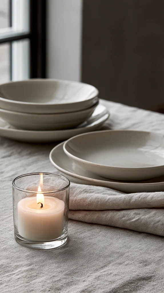 14 Cozy Breakfast Nook Ideas for Autumn Mornings 13 ed 12 13