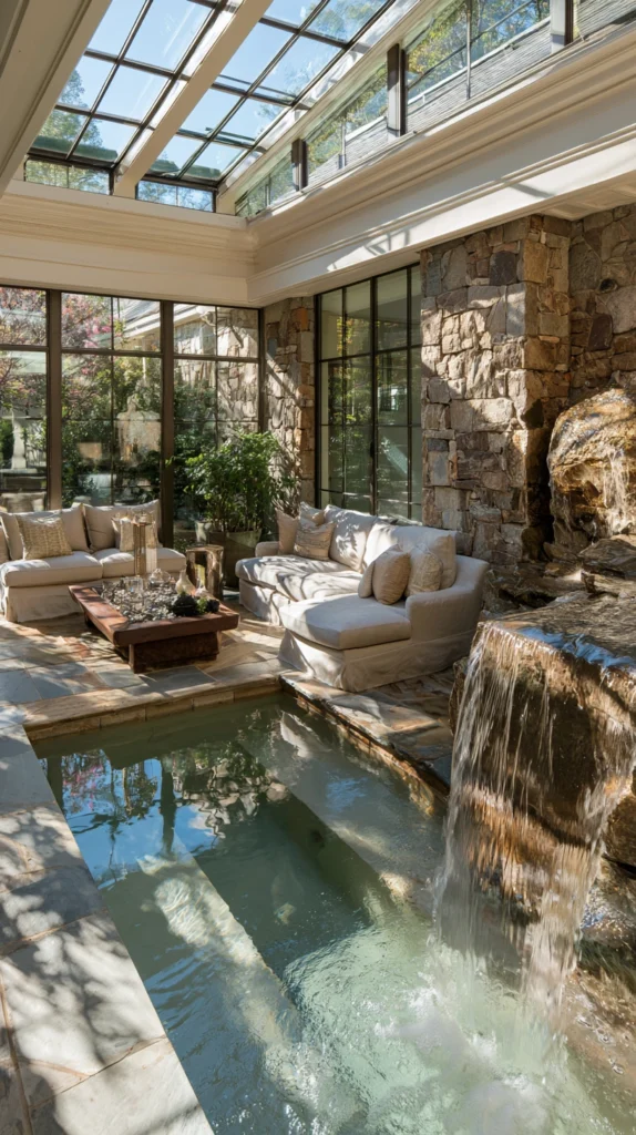 15 Sunroom Decorating Ideas for a Light-Filled Indoor Retreat 13 ed 12 2