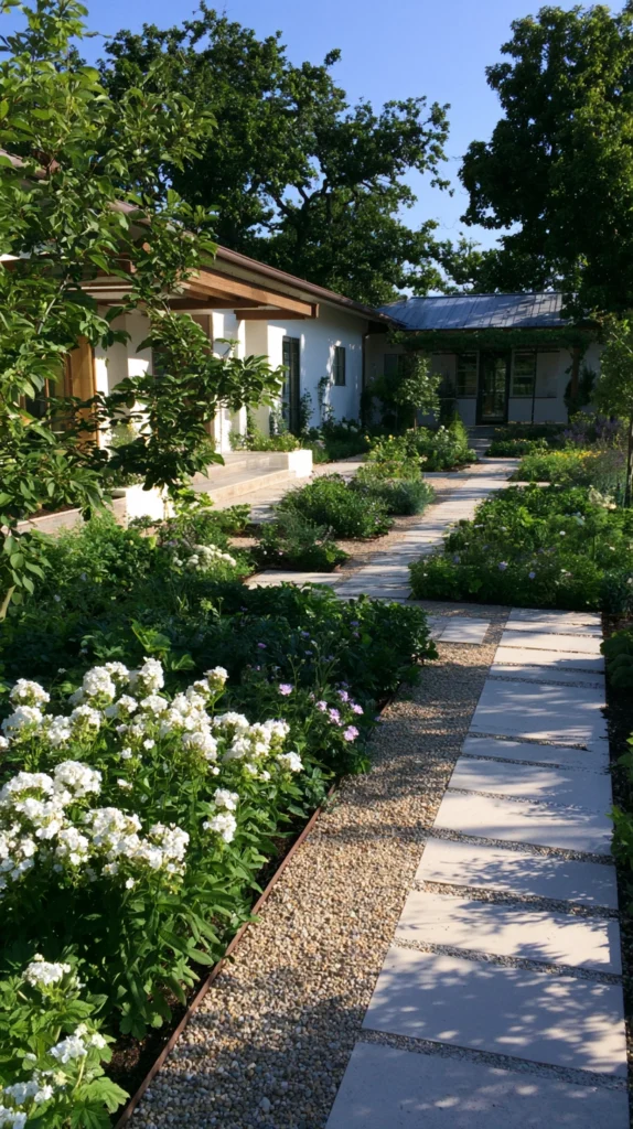 15 Cut Flower Garden Ideas for a Beautiful Backyard Harvest 14 ed 13 5