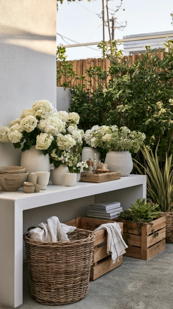 15 Cut Flower Garden Ideas for a Beautiful Backyard Harvest 15 ed 14 5