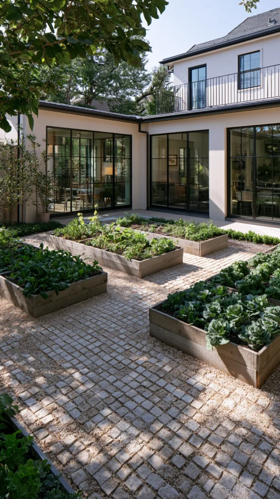 15 Cut Flower Garden Ideas for a Beautiful Backyard Harvest 3 ed 2 5