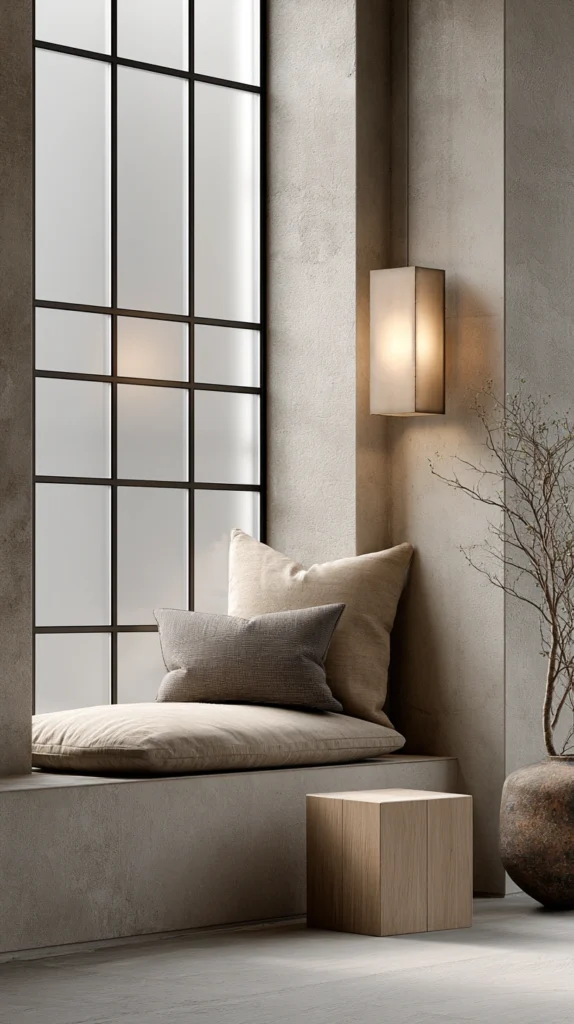 14 Cozy Breakfast Nook Ideas for Autumn Mornings 4 ed 3 13