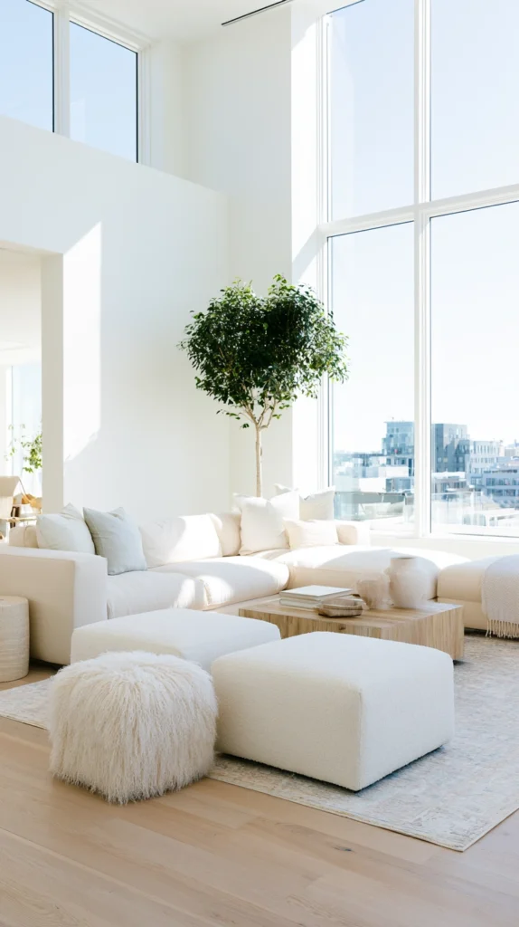 15 Sunroom Decorating Ideas for a Light-Filled Indoor Retreat 4 ed 3 2