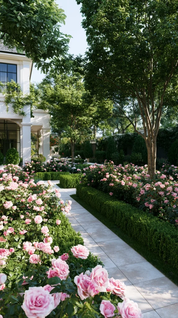 15 Cut Flower Garden Ideas for a Beautiful Backyard Harvest 4 ed 3 5