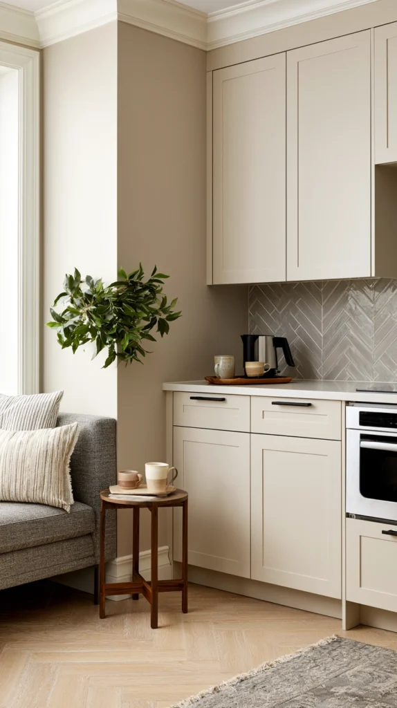 14 Cozy Breakfast Nook Ideas for Autumn Mornings 5 ed 4 13