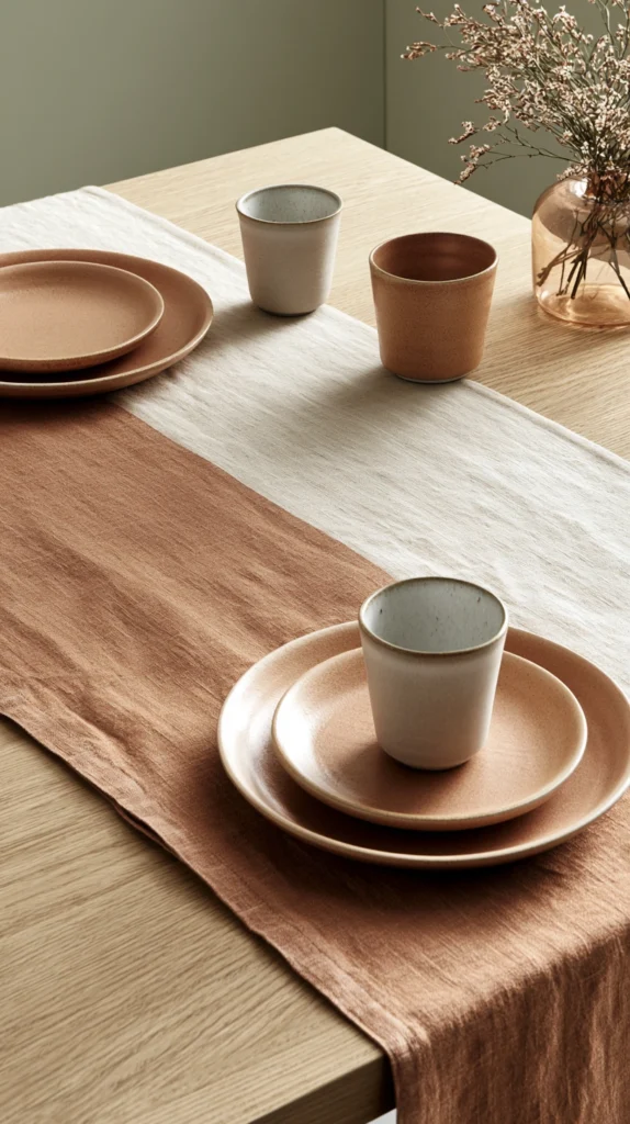 14 Cozy Breakfast Nook Ideas for Autumn Mornings 6 ed 5 13