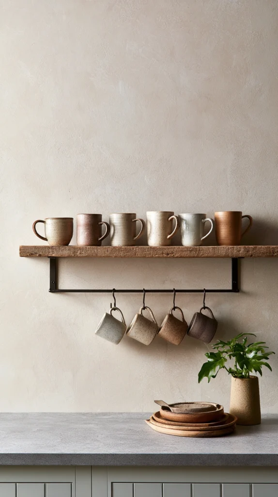 14 Cozy Breakfast Nook Ideas for Autumn Mornings 7 ed 6 13