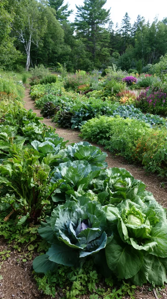15 Cut Flower Garden Ideas for a Beautiful Backyard Harvest 8 ed 7 5