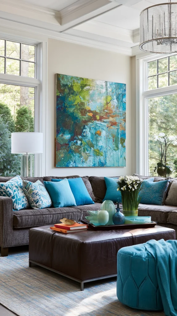 15 Sunroom Decorating Ideas for a Light-Filled Indoor Retreat 9 ed 8 2