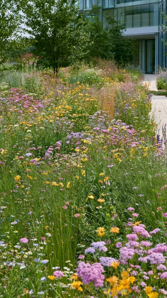 15 Cut Flower Garden Ideas for a Beautiful Backyard Harvest 9 ed 8 5