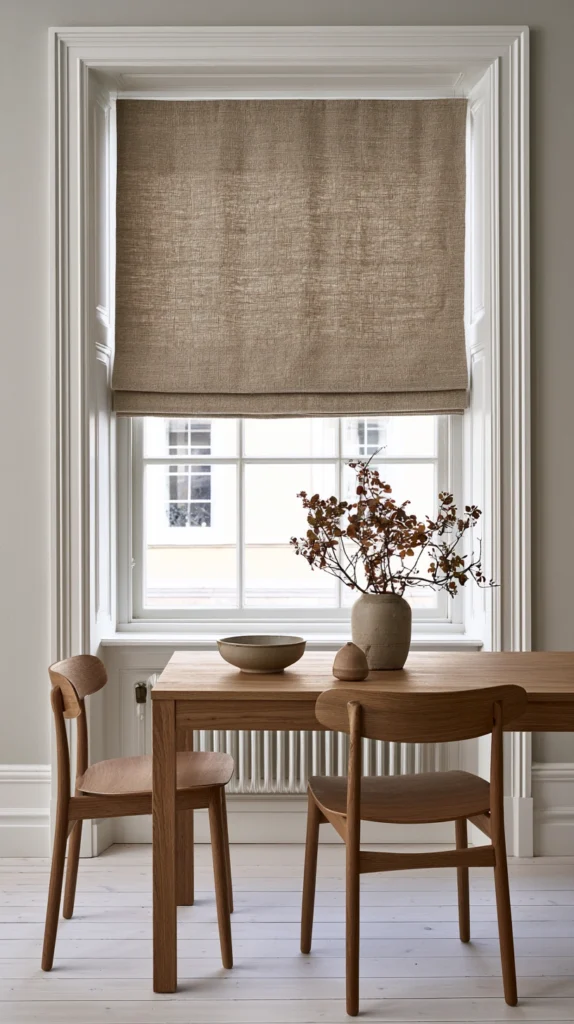 14 Cozy Breakfast Nook Ideas for Autumn Mornings 10 ed 9 13