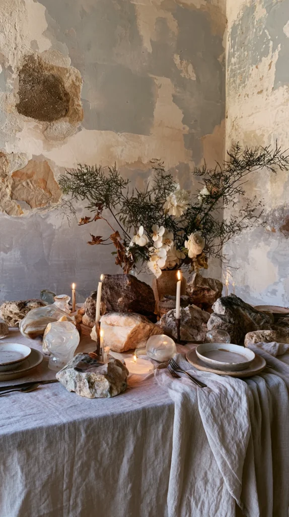 15 Thanksgiving Tablescape Ideas for Every Style 7 ef 6 1