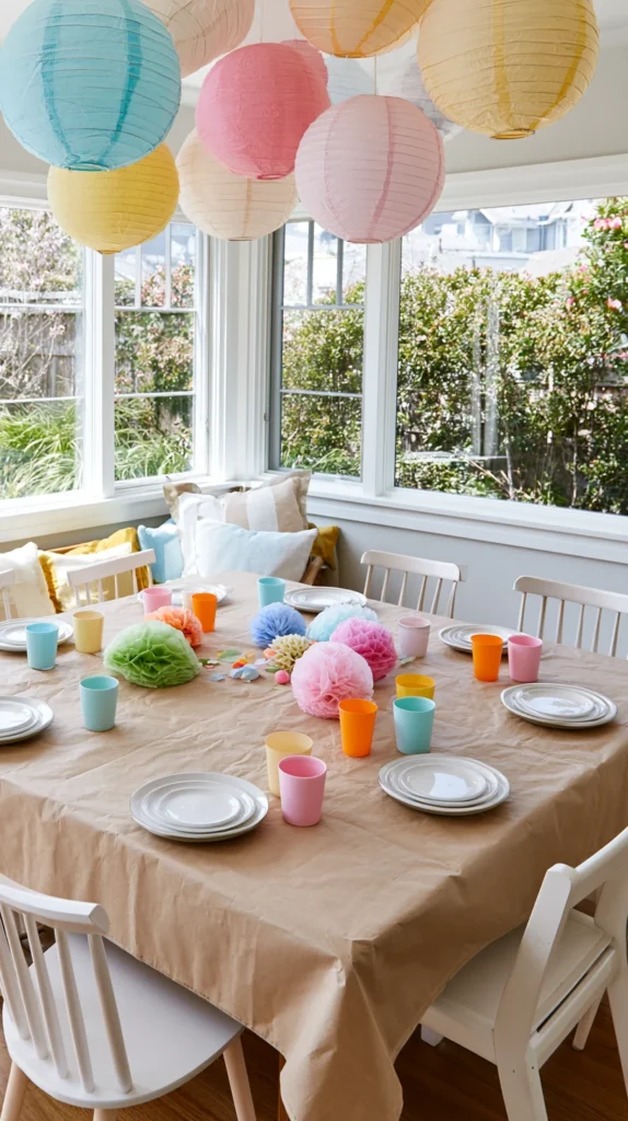 15 Thanksgiving Tablescape Ideas for Every Style 8 ef 7 1