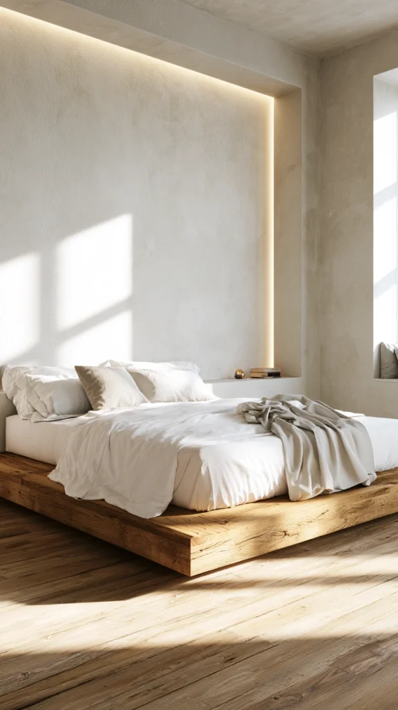 13 Modern Italian Bedrooms 2 et 1