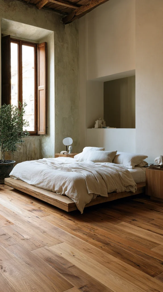 13 Modern Italian Bedrooms 12 et 11
