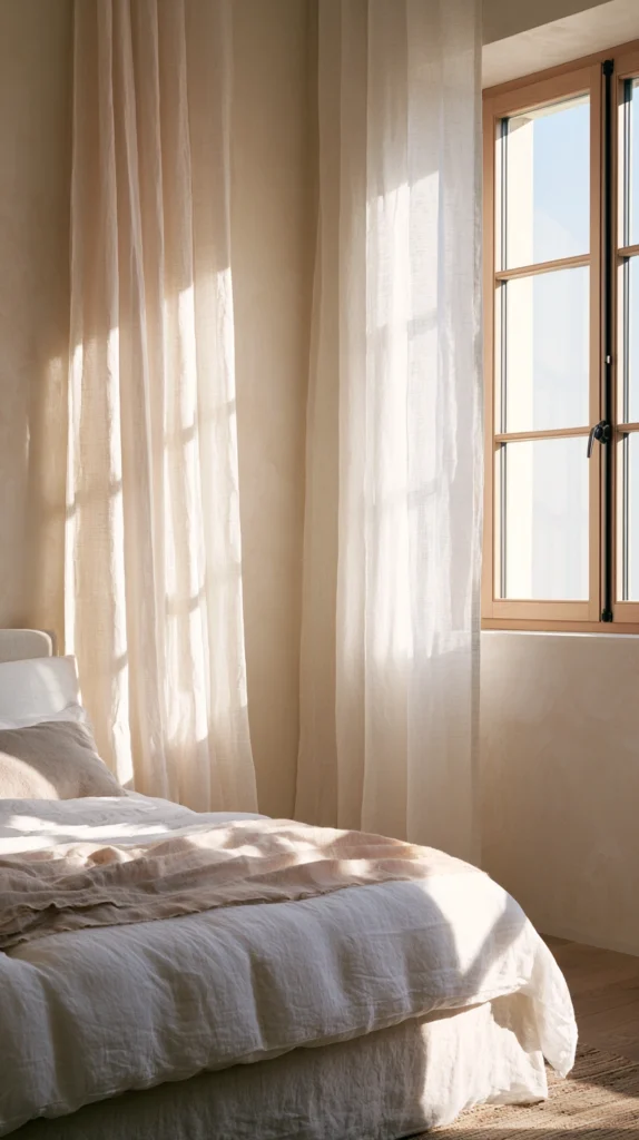 13 Modern Italian Bedrooms 14 et 13