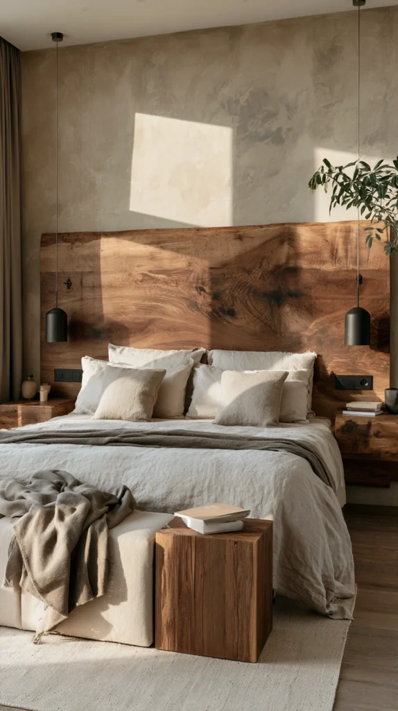13 Modern Italian Bedrooms 5 et 4