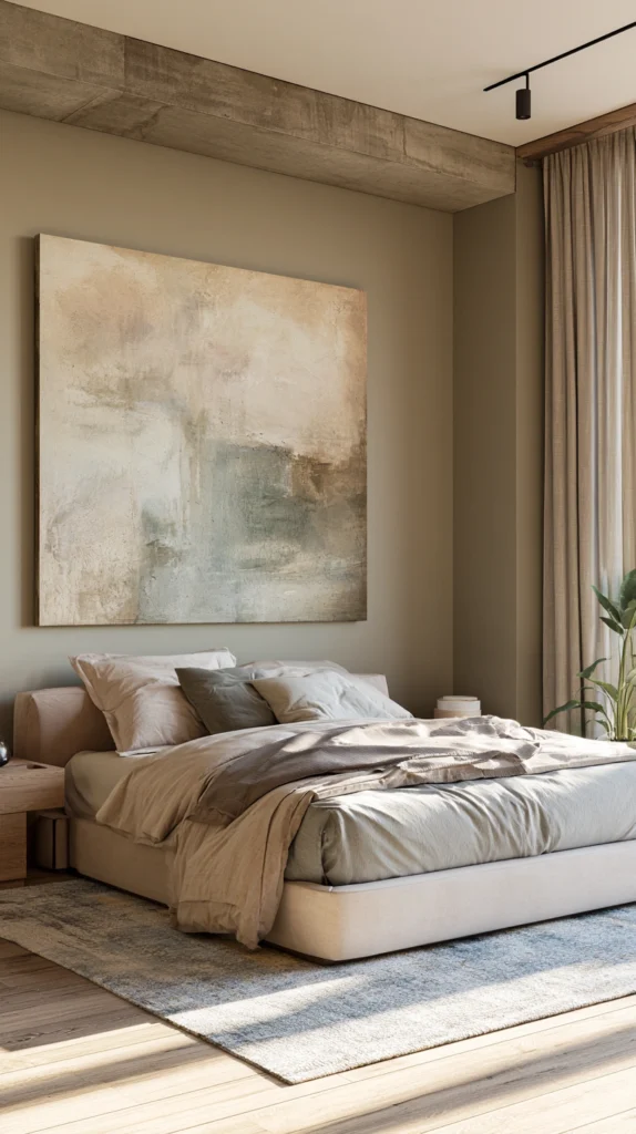 13 Modern Italian Bedrooms 10 et 9