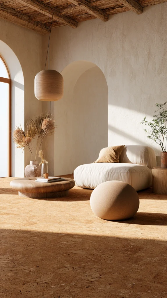 13 Sound Bath Room Ideas for a Calming Home Retreat 11 ew 10