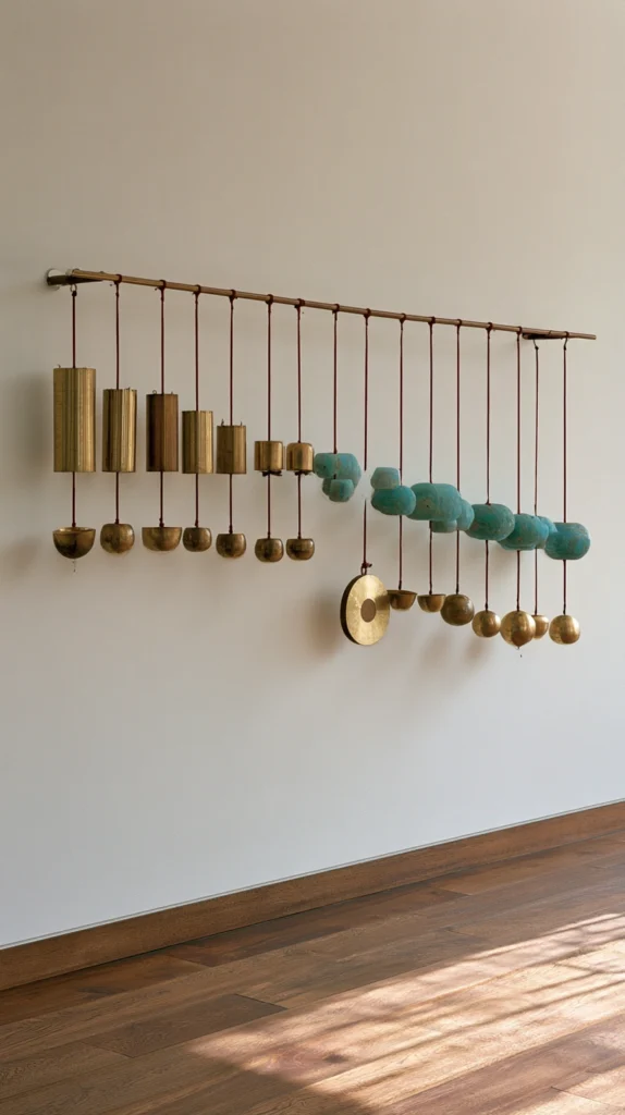 13 Sound Bath Room Ideas for a Calming Home Retreat 13 ew 12
