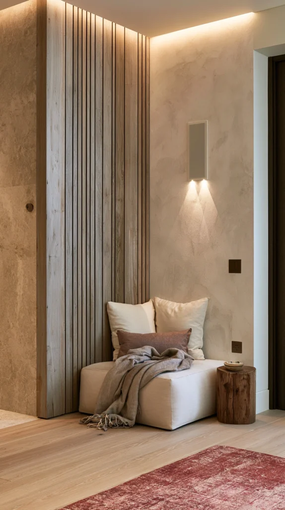 15 Breathwork and Yoga Nook Ideas for Small Homes 14 ew 13 1