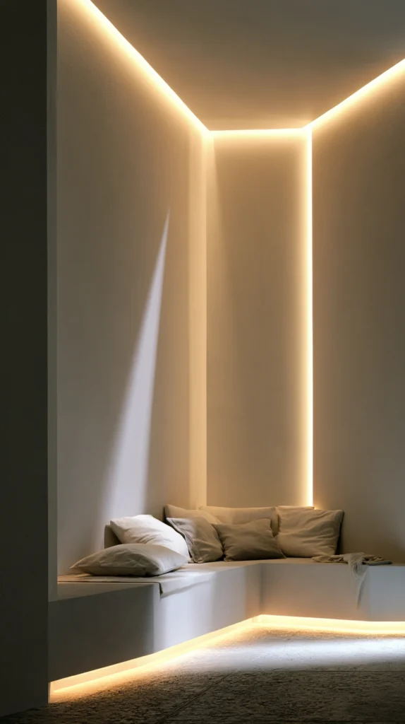 13 Sound Bath Room Ideas for a Calming Home Retreat 6 ew 5