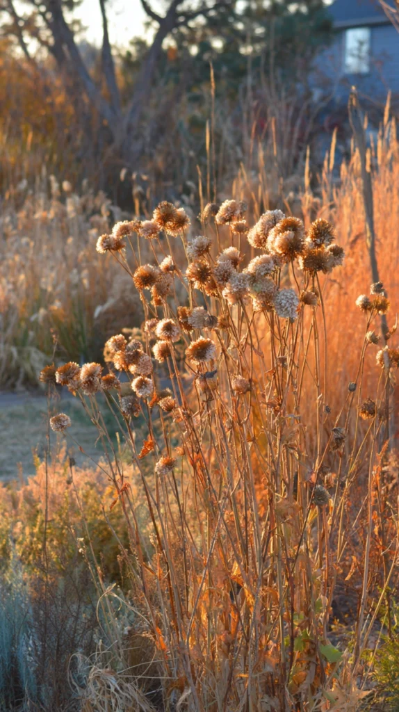 13 Pollinator Garden Ideas That Are Beautiful and Purposeful 11 fd 10 1
