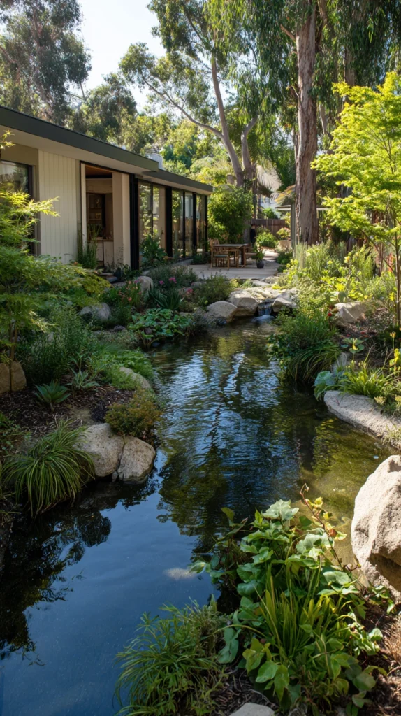 13 Pollinator Garden Ideas That Are Beautiful and Purposeful 14 fd 13 1