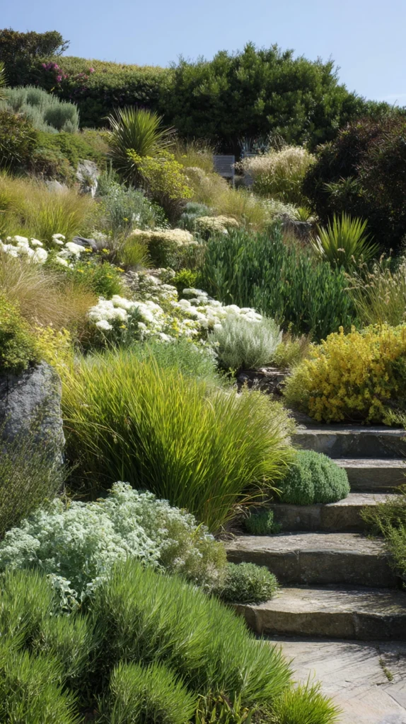 13 Pollinator Garden Ideas That Are Beautiful and Purposeful 3 fd 2 1