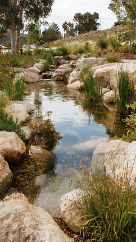 13 Pollinator Garden Ideas That Are Beautiful and Purposeful 4 fd 3 1