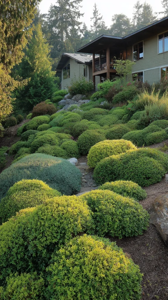 13 Pollinator Garden Ideas That Are Beautiful and Purposeful 5 fd 4 1