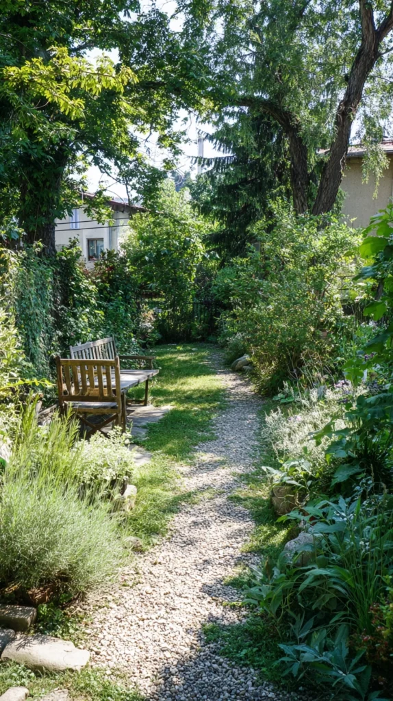 13 Pollinator Garden Ideas That Are Beautiful and Purposeful 8 fd 7 1