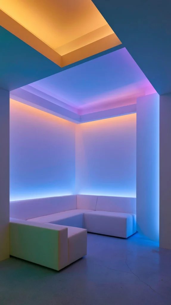 13 Sensory Room Ideas for Adults Who Need a Calm Space 2 fr 1