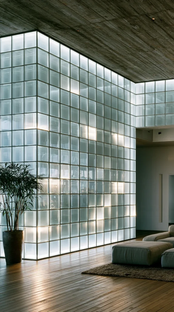 14 Terrarium Wall Ideas for a Living Green Feature Wall 11 fr 10 1