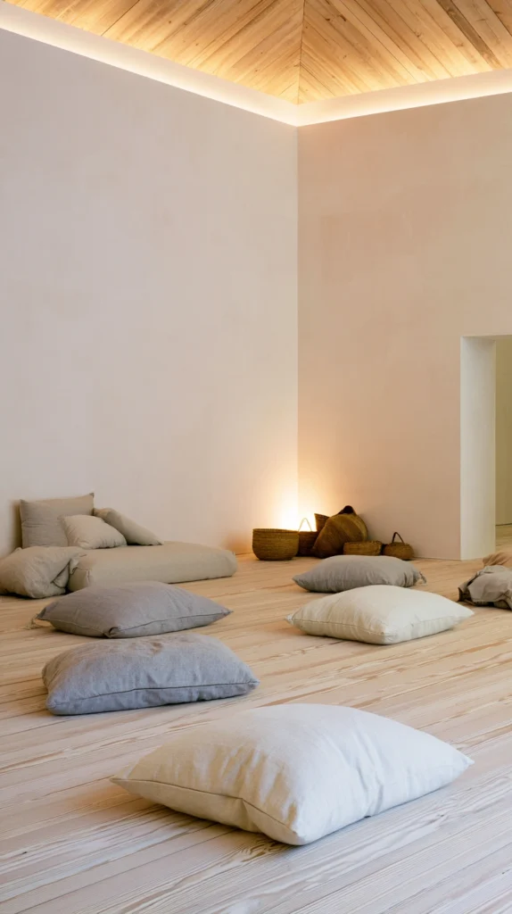 13 Sensory Room Ideas for Adults Who Need a Calm Space 11 fr 10