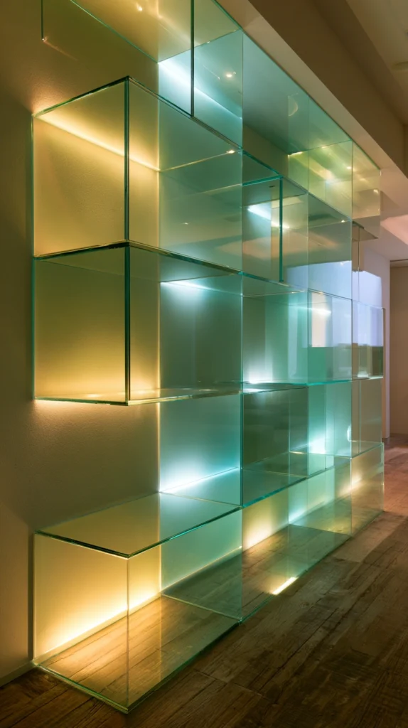 14 Terrarium Wall Ideas for a Living Green Feature Wall 14 fr 13 1
