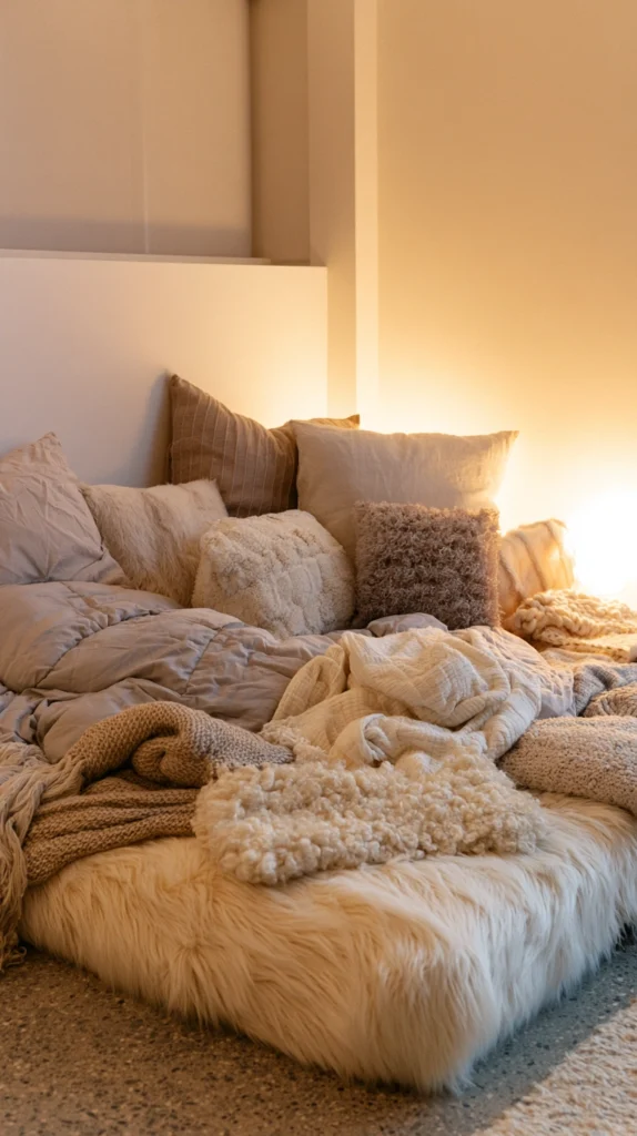 13 Sensory Room Ideas for Adults Who Need a Calm Space 3 fr 2