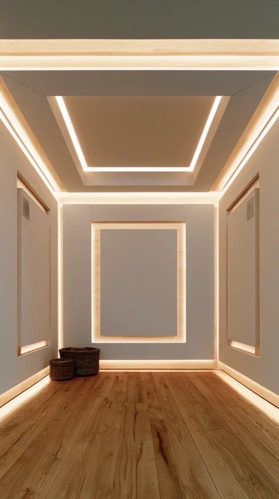 13 Sensory Room Ideas for Adults Who Need a Calm Space 4 fr 3