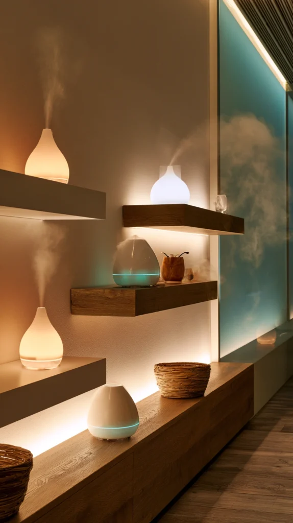 13 Sensory Room Ideas for Adults Who Need a Calm Space 5 fr 4