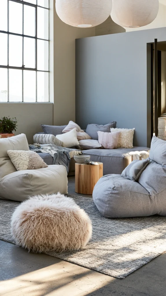 13 Sensory Room Ideas for Adults Who Need a Calm Space 6 fr 5