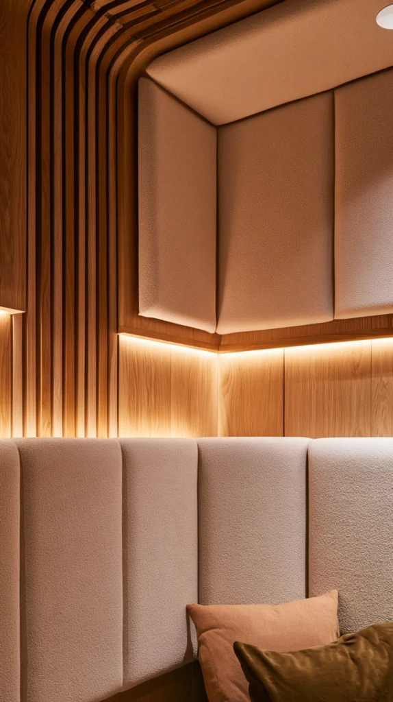 13 Sensory Room Ideas for Adults Who Need a Calm Space 7 fr 6