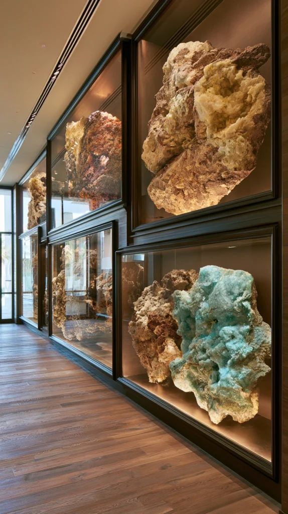 14 Terrarium Wall Ideas for a Living Green Feature Wall 8 fr 7 1