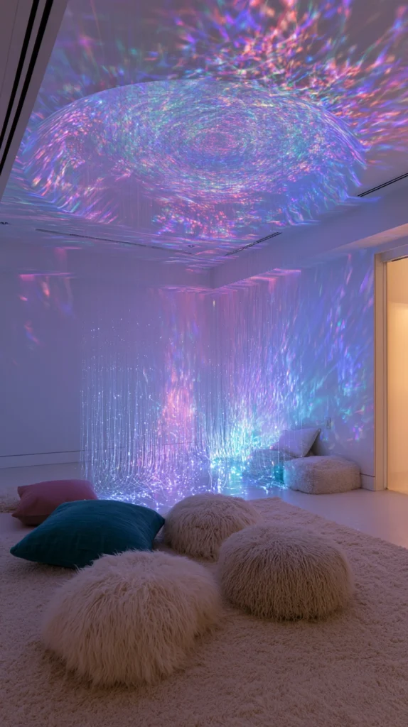 13 Sensory Room Ideas for Adults Who Need a Calm Space 8 fr 7