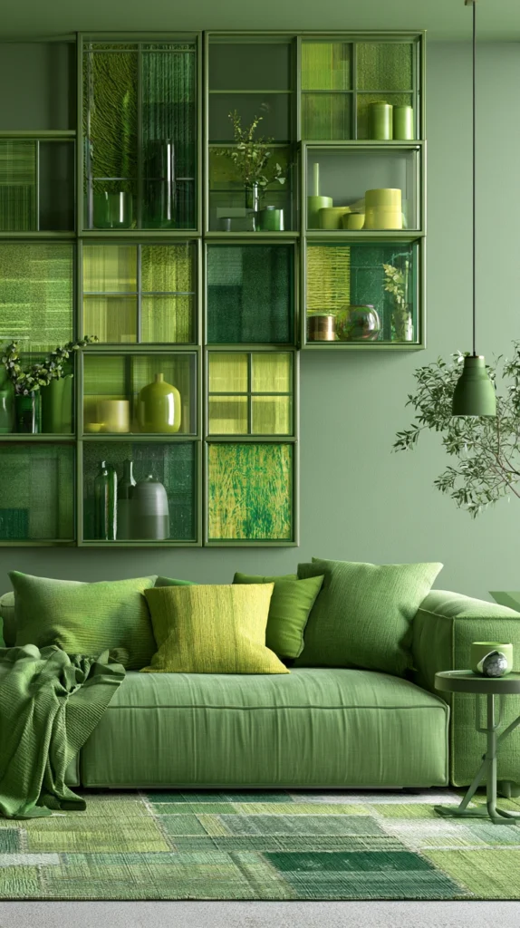14 Terrarium Wall Ideas for a Living Green Feature Wall 9 fr 8 1