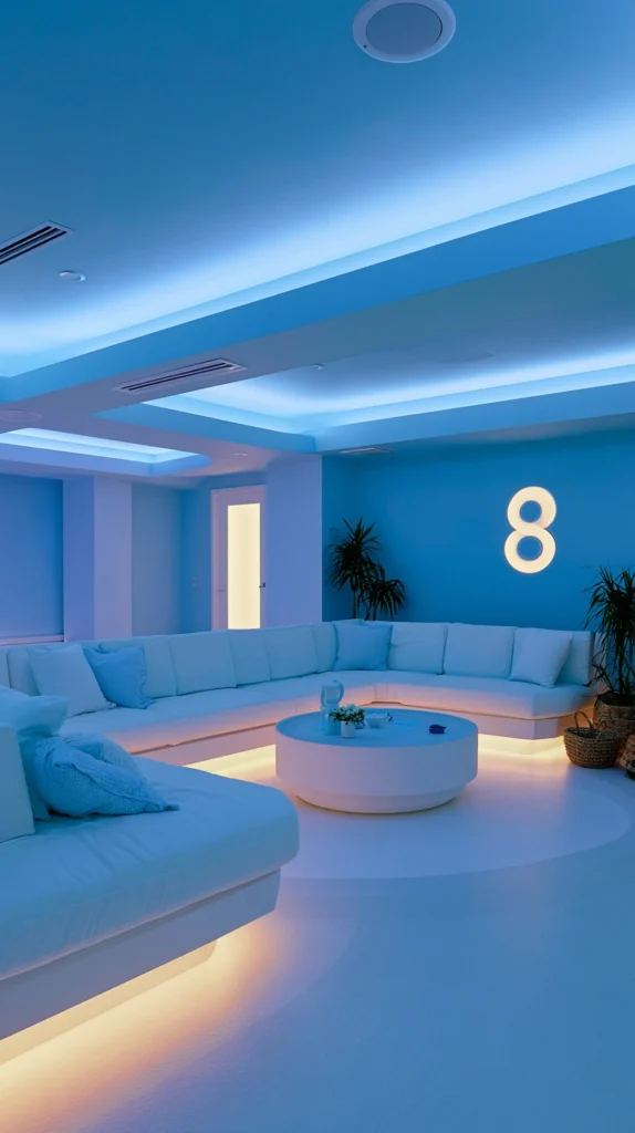 13 Sensory Room Ideas for Adults Who Need a Calm Space 9 fr 8