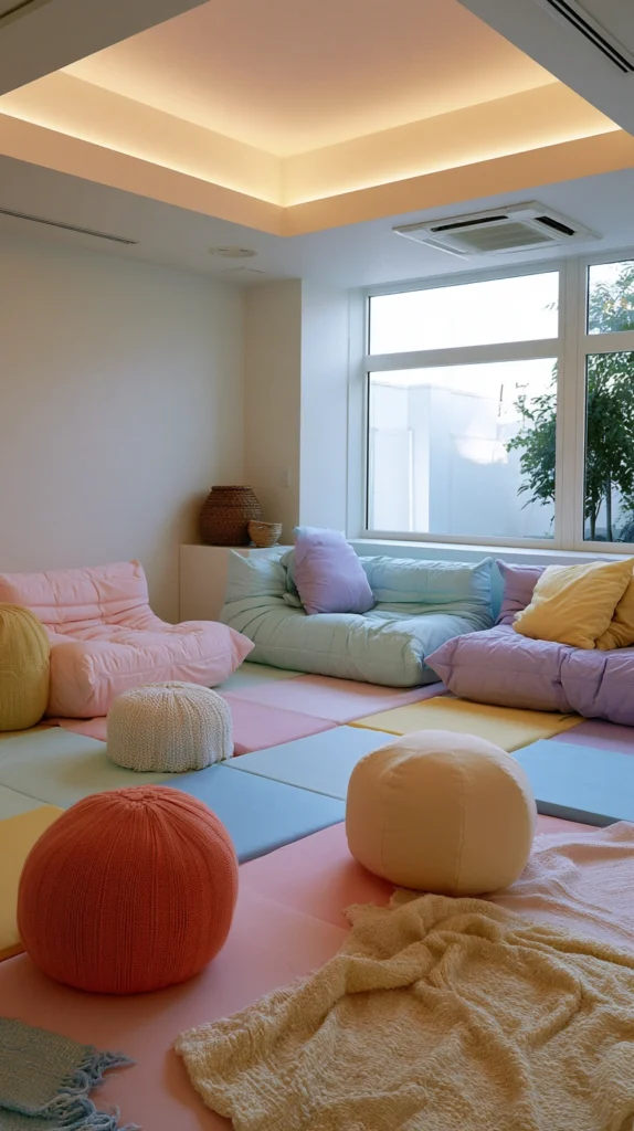 13 Sensory Room Ideas for Adults Who Need a Calm Space 10 fr 9