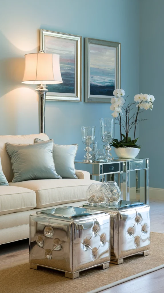 gf 6