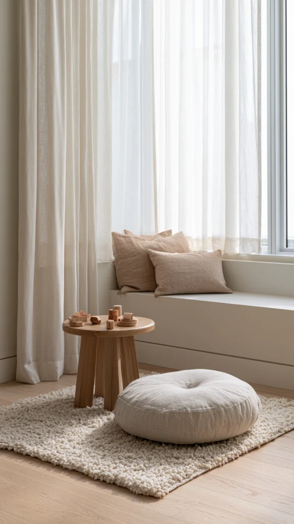 13 Thanksgiving Guest-Ready Living Room Decor Ideas 11 hy 10