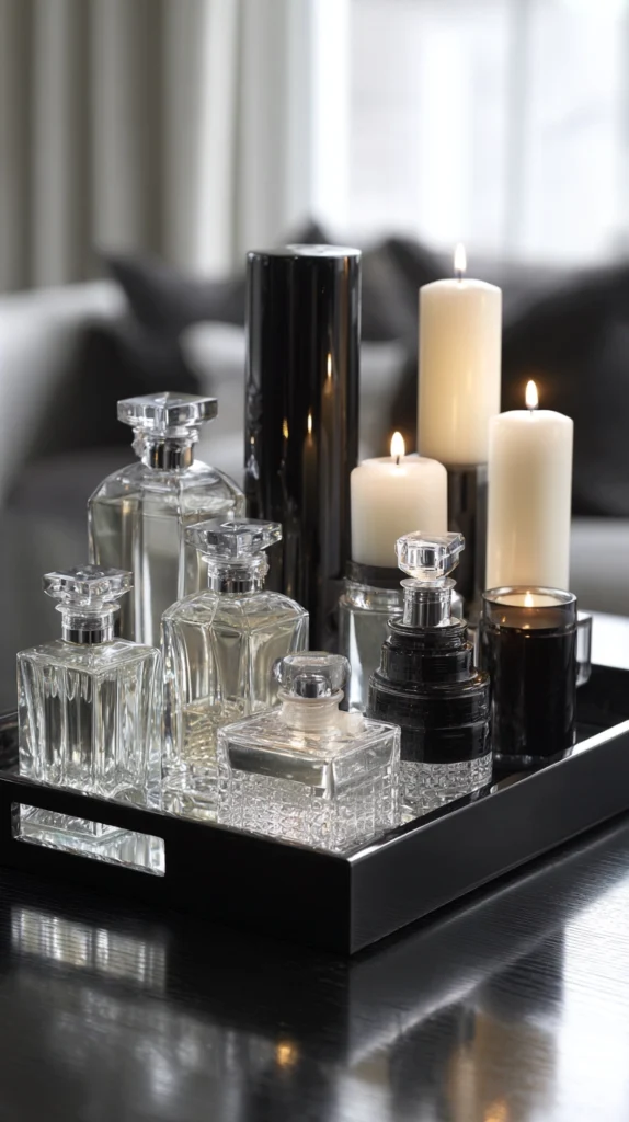 14 Dark Feminine Bedroom Ideas for Moody Glamour 11 of 10