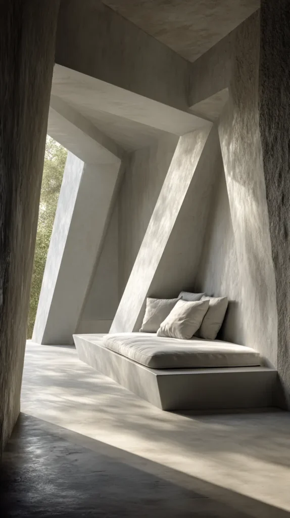15 Outdoor Daybed Ideas for a Luxurious Backyard Lounge 8 ol 7